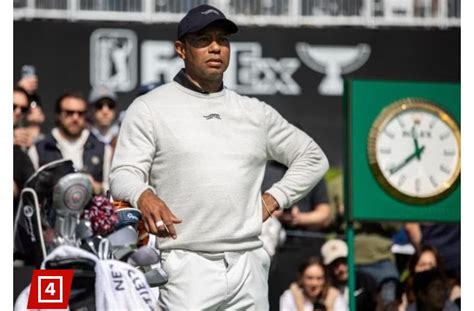 grumpy joe sex scandal|Tiger Woods has ‘eliminated sex’ while training for the  .